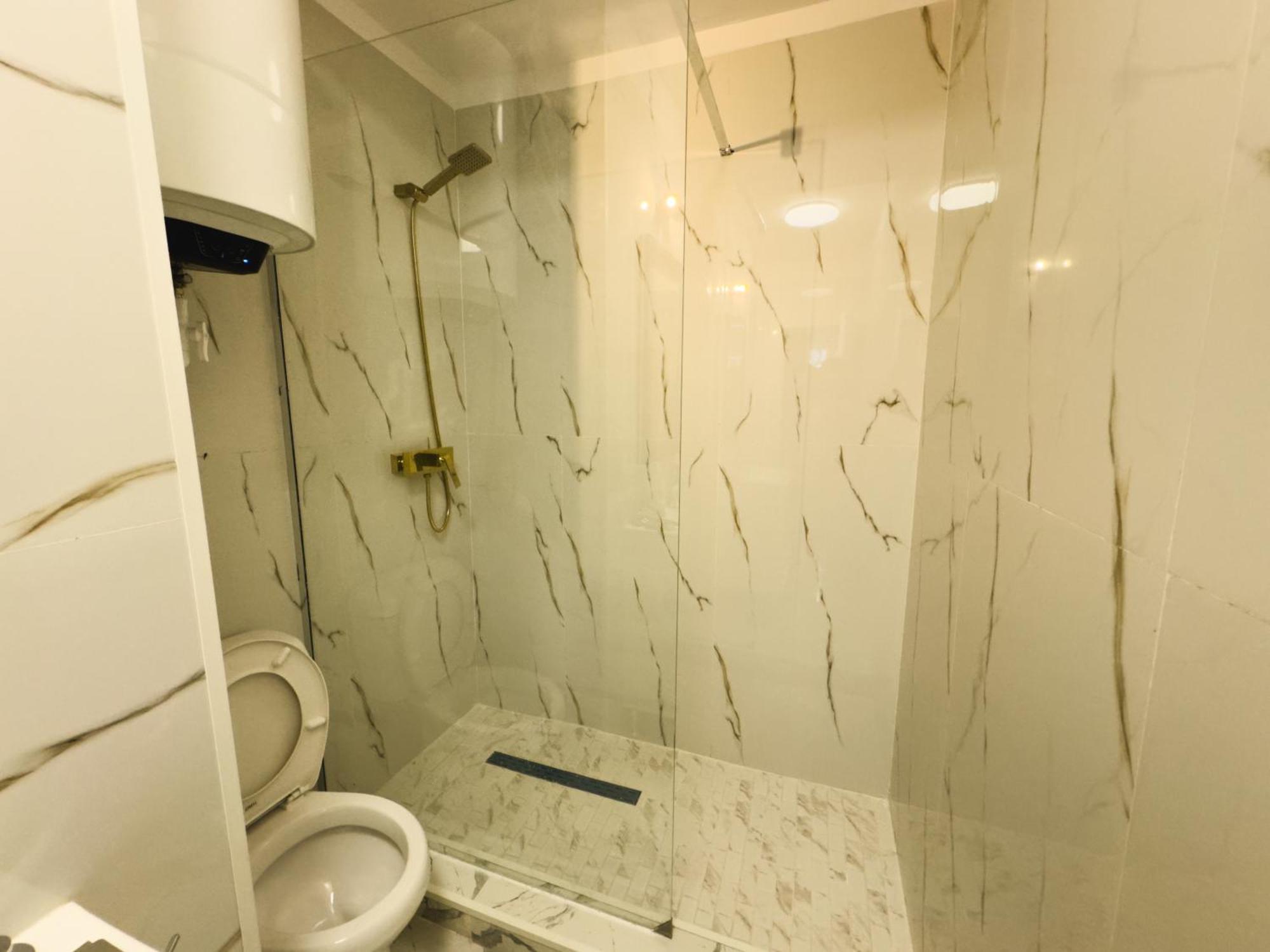 Loving Downtown Studio By Chr Luxury Property Βουκουρέστι Εξωτερικό φωτογραφία