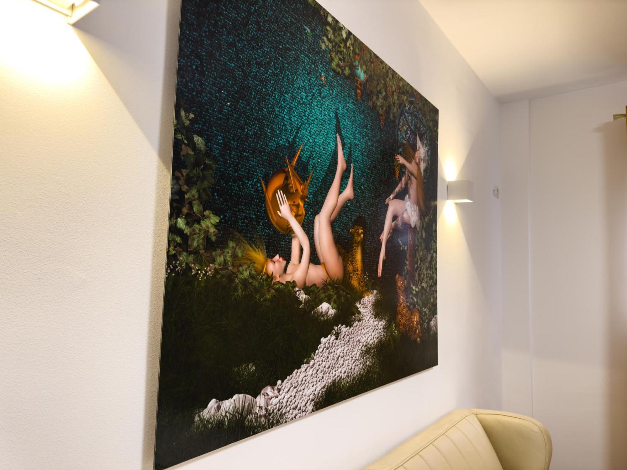 Loving Downtown Studio By Chr Luxury Property Βουκουρέστι Εξωτερικό φωτογραφία
