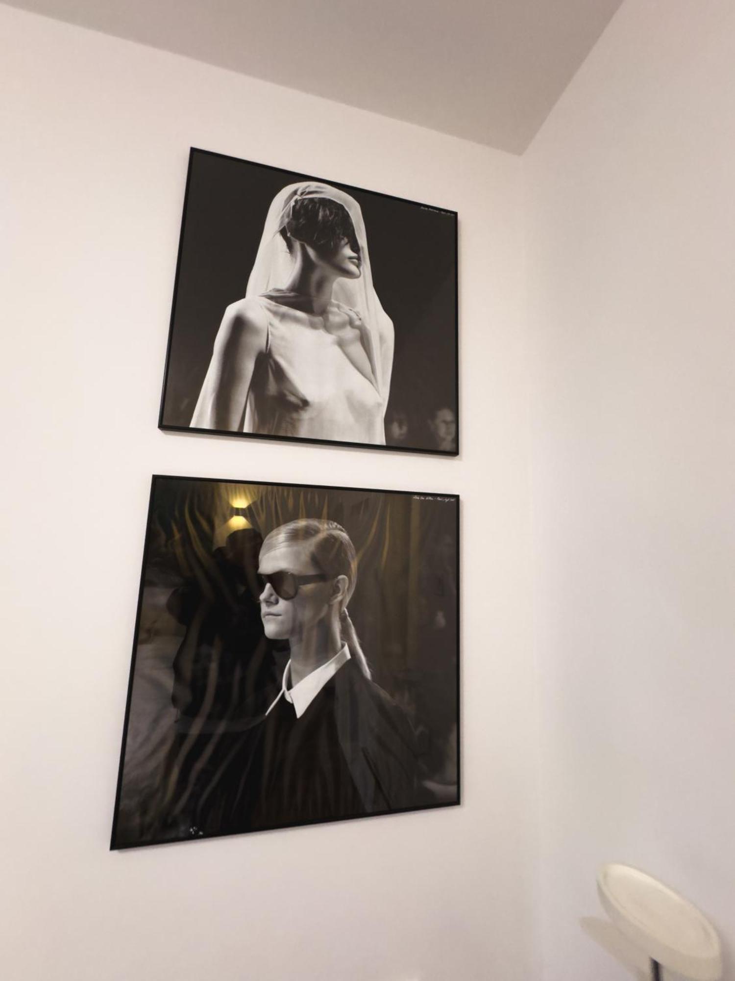 Loving Downtown Studio By Chr Luxury Property Βουκουρέστι Εξωτερικό φωτογραφία