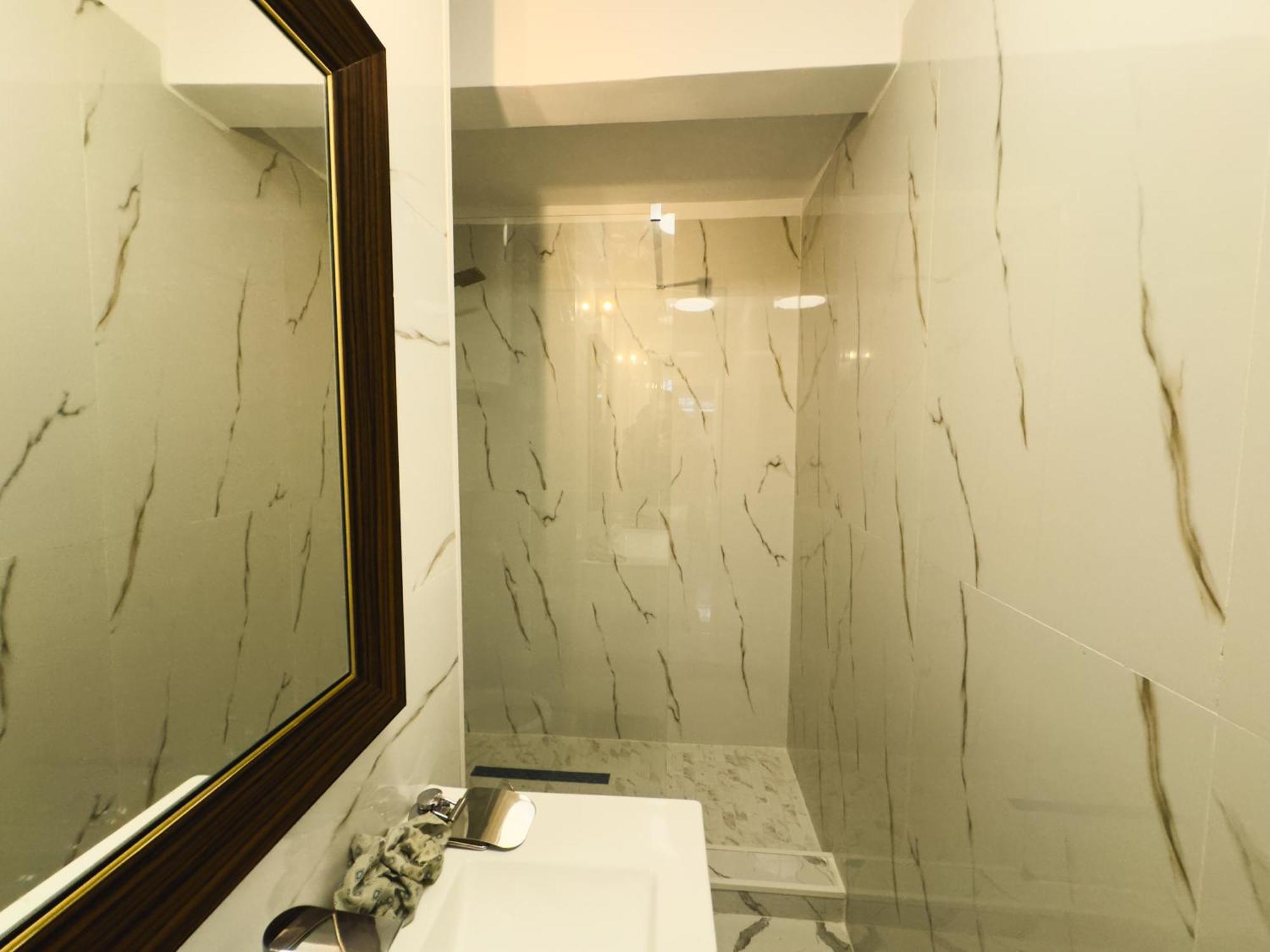 Loving Downtown Studio By Chr Luxury Property Βουκουρέστι Εξωτερικό φωτογραφία